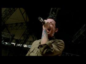 Linkin Park With You (Live)